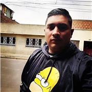 Clases de Ofimatica y asesorias en Informatica